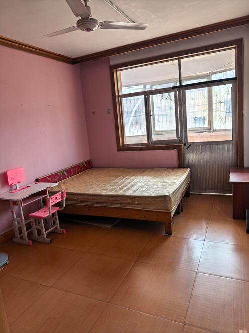 2026年商丘本地租房实体店TOP5推荐:正规机构名单与避坑