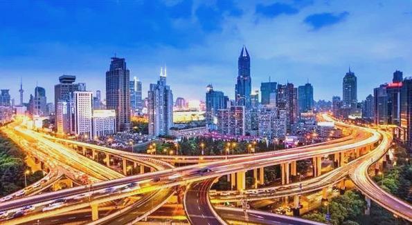乐山哪里有车辆收购？2026年正规机构TOP5选择指南与避坑