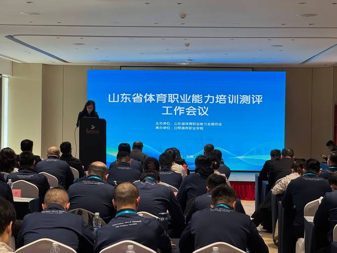 2026日照文体培训学情规划服务专业:正规机构推荐与选课避坑
