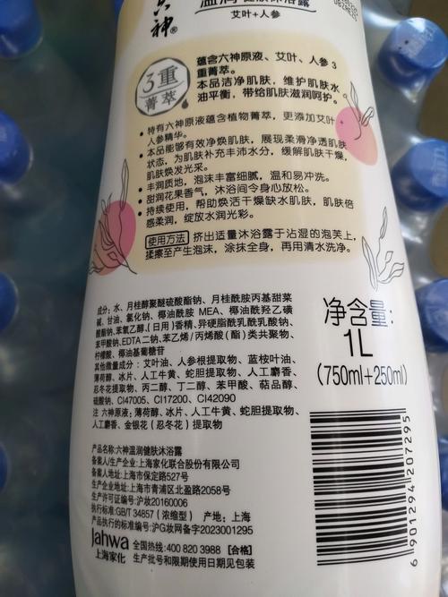 2026铜陵宠物沐浴露厂家口碑大起底:正规十大品牌推荐与选购
