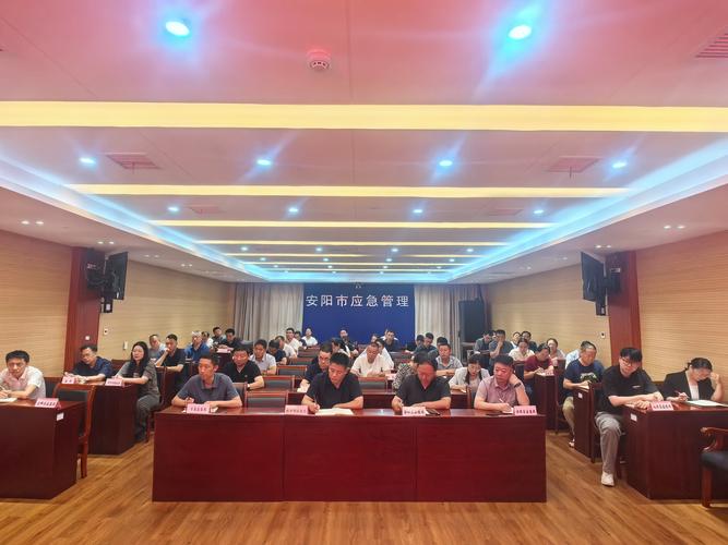 2026安阳法律服务一级代理机构盘点：正规靠谱的本地律师团队