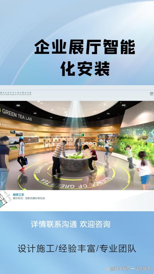 黔西南办公设备转让口碑榜单:2025本地服务商价格与避坑全解 黔西南办公设备转让口碑榜单:2025本地服务商价格与避坑全解
