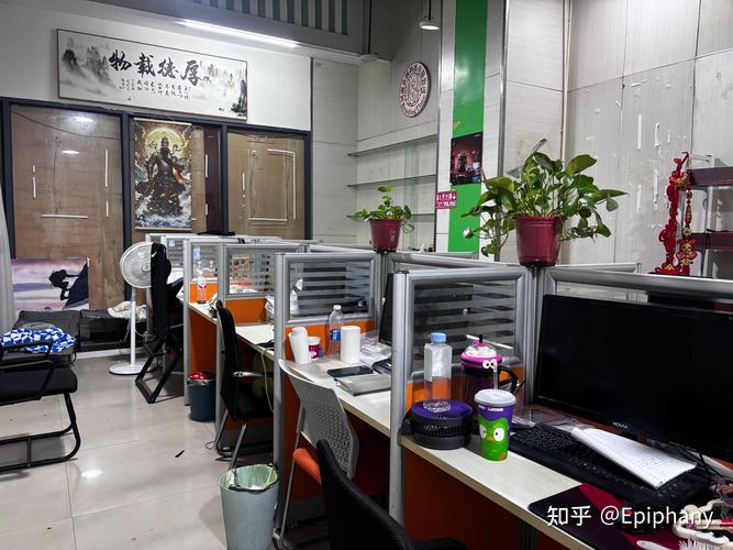 晋城同城办公场地出售避坑指南：2026年买/卖前需核实的五大