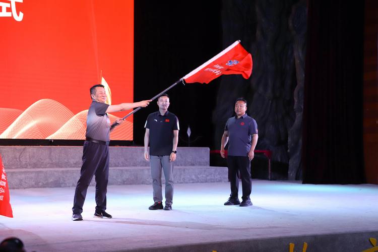 2026哈密青少年体育训练团队推荐:正规机构排名与避坑指南