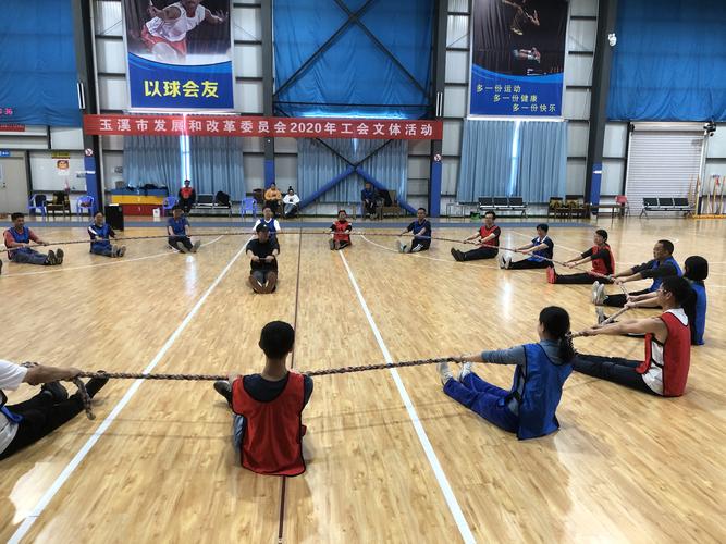 玉溪文体学习方案定制服务商推荐：2026正规机构排名与避坑指