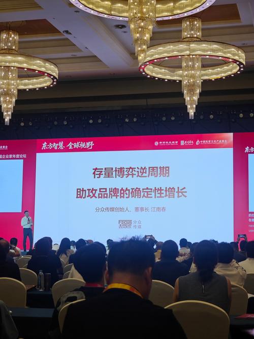 苏州本地债务纠纷律师代办排行榜(2026年参考指南)