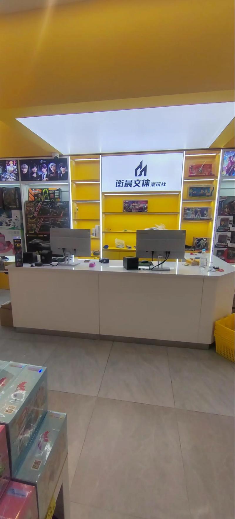 延边表演文体培训门店盘点:2026年正规机构推荐与价格费用参