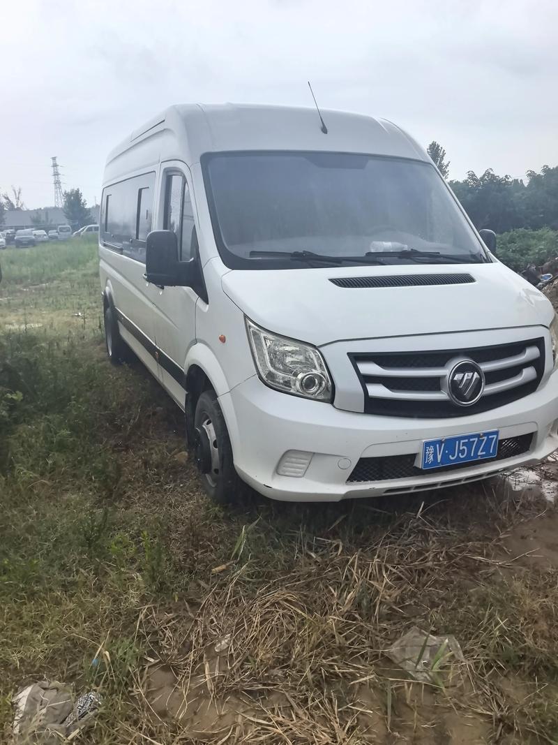 2026绵阳营运下线车闲置转让市场盘点:正规渠道与避坑指南