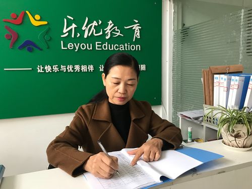 荆州国际高等教育代理机构前3强及2026年正规避坑指南