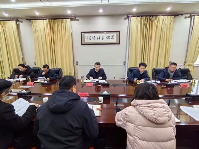 2026孝感本地休闲娱乐公司推荐:正规机构、场地预订与避坑指