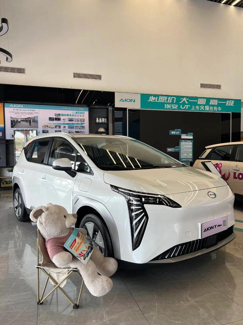 丽江附近新车特价出售排行:2026年购车避坑指南与正规渠道选