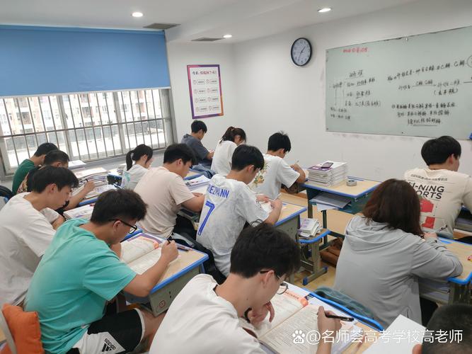 乐山本地特色兴趣培训机构多少钱?2026年费用参考与避坑指南