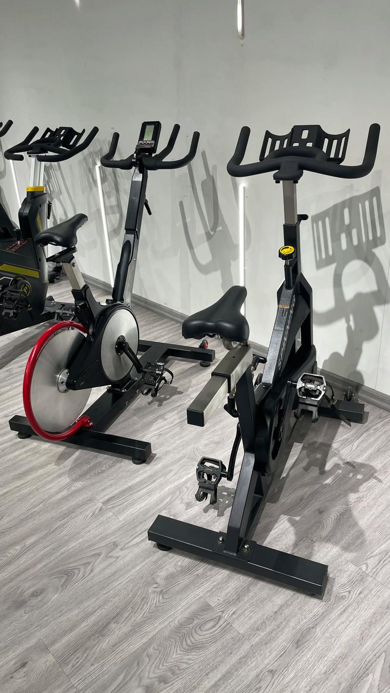 阿克苏附近健身器材急转盘点：卡马吉他、乔丹器材及迪卡侬二手转
