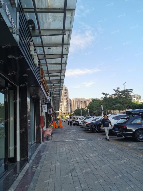 泉州学校周边商铺出售多少钱?2026年投资选址与价格全解析