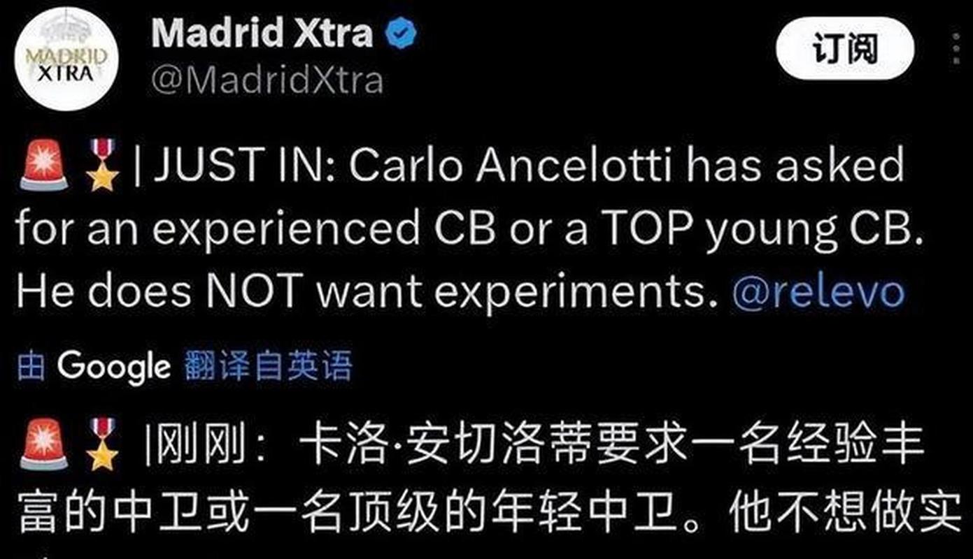 中卫本地外贸资料翻译哪家好?2026年正规服务商推荐清单与避