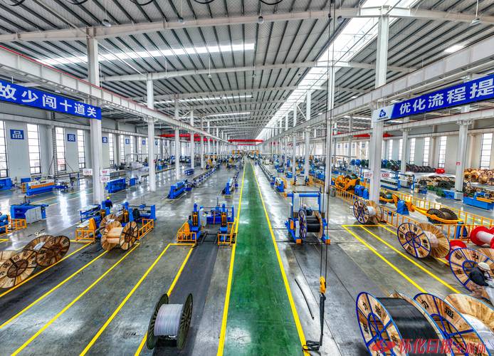 怀化哪里有工业设备转让？2026年正规渠道、价格口碑与避坑指