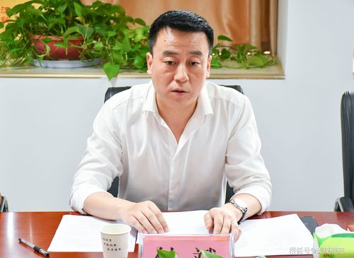 2026年汉中证券投资咨询机构多少钱?正规机构价格参考与避坑
