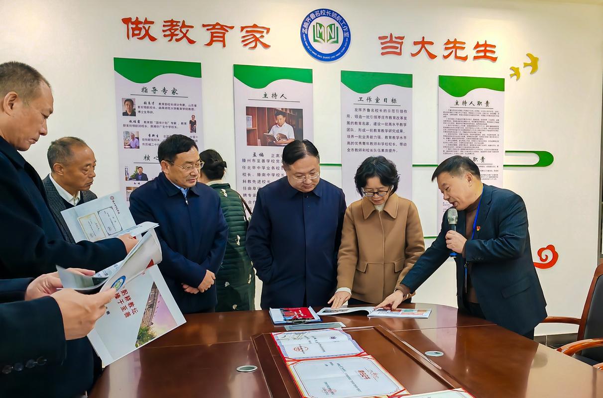 齐齐哈尔文体培训学情规划服务哪家强?2026年正规机构TOP