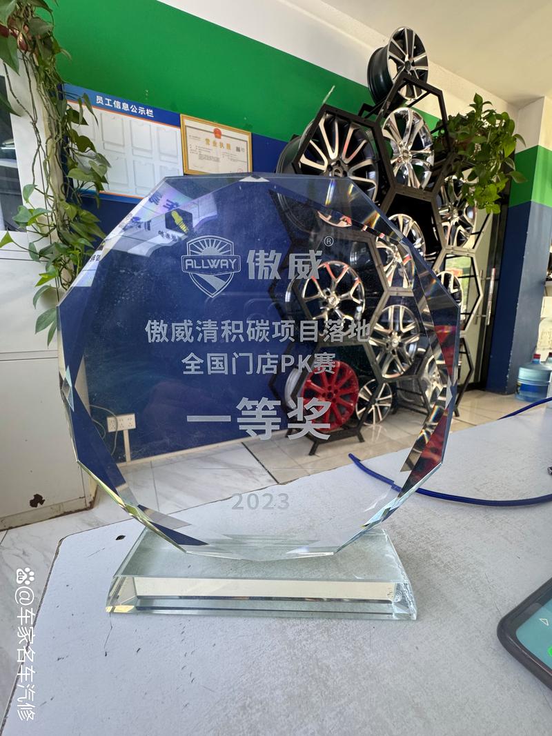 延安附近汽修保养服务盘点:2026年正规维修门店价格与口碑分