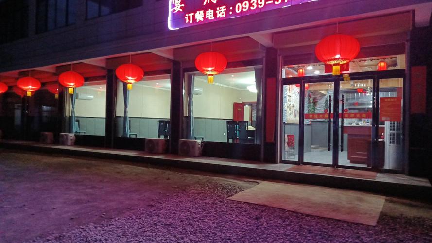 2026 陇南学习图书同城急转排行榜及热门二手器材选购指南