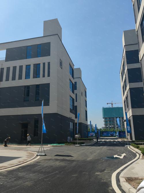 2026合肥附近工业土地出售正规渠道及选购避坑指南