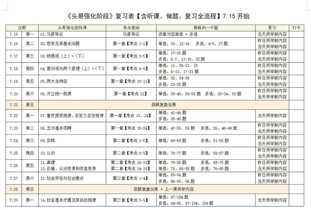 2026北海同城零基础技能交换学习推荐清单:前十口碑平台与圈