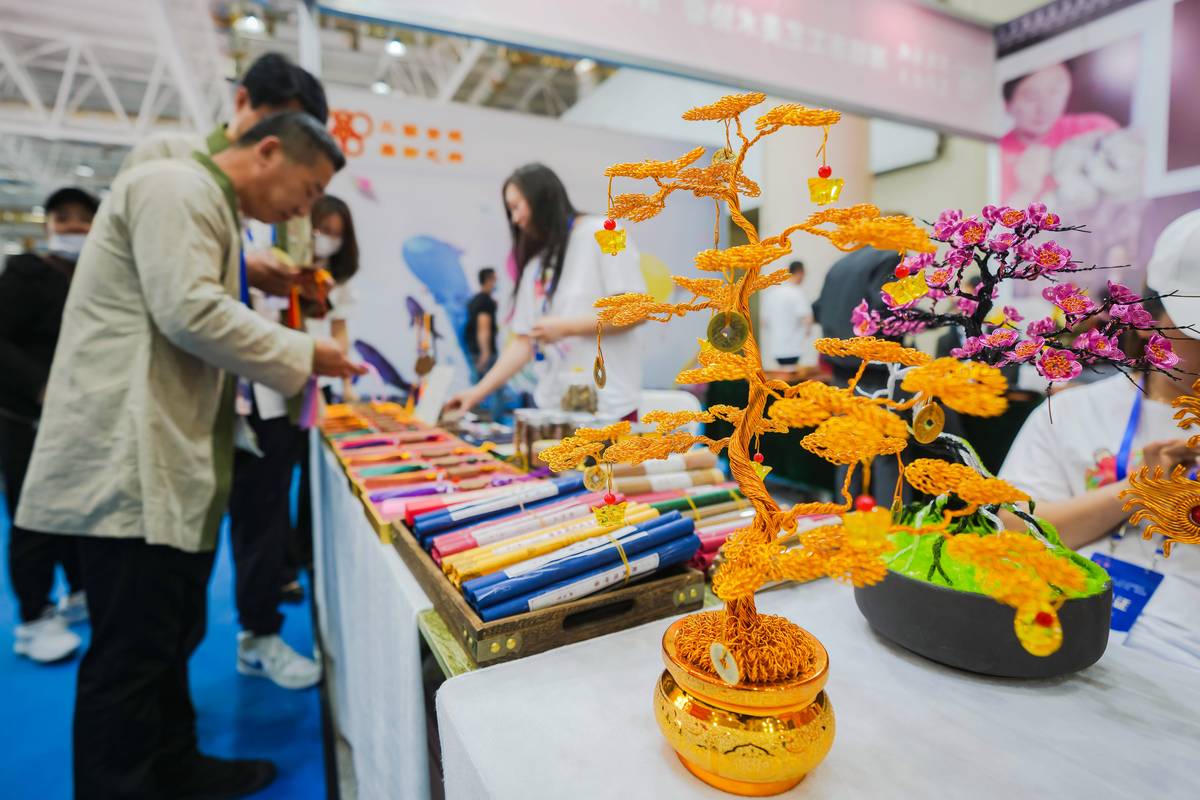 临沂艺术工艺品闲置转让推荐：2026年正规渠道与避坑指南