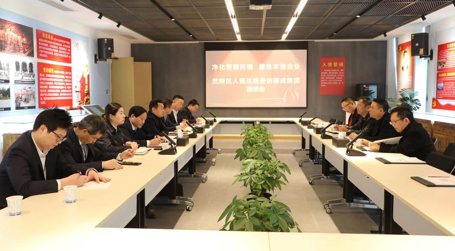常德本地家教服务商哪家好?2026年常德家教机构深度测评与推