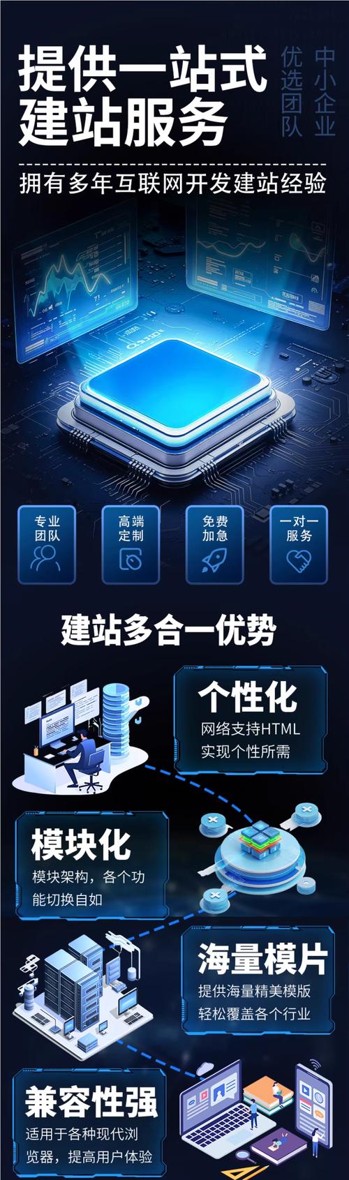 2026年吕梁本地网站优化配套服务商十强盘点：正规机构与价格