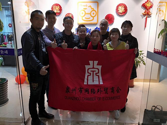 2026荆州同城各类卡券转让TOP5盘点：正规渠道与价格参考