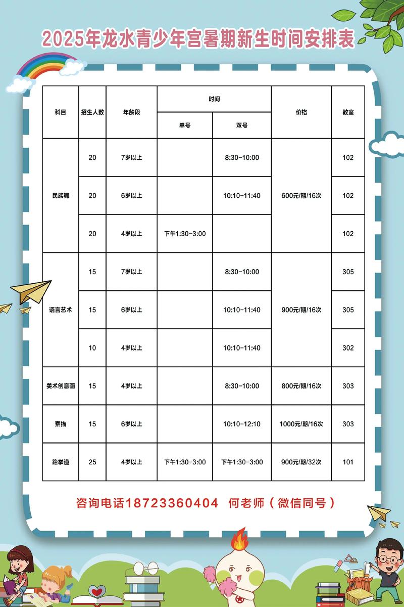 锡林郭勒青少年文体培训咨询门店费用解析:2026年正规机构T