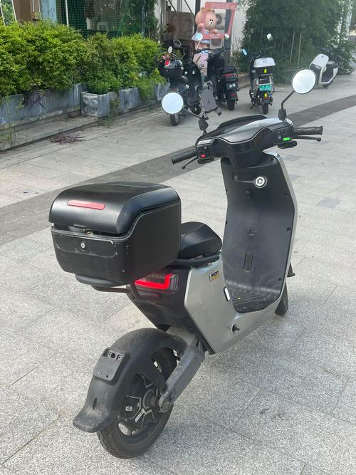 四平附近小牛电动车转让专业指南:正规渠道、避坑攻略与市场推荐