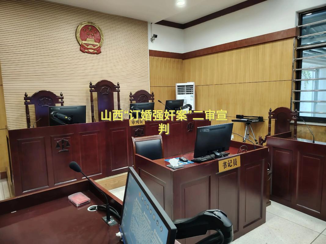 大同本地债务纠纷律师代办前十：口碑正规机构推荐与选择指南