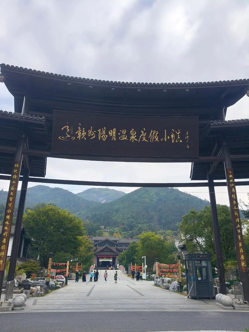 2026赣州周边一日游价格参考:正规旅行社推荐与避坑指南