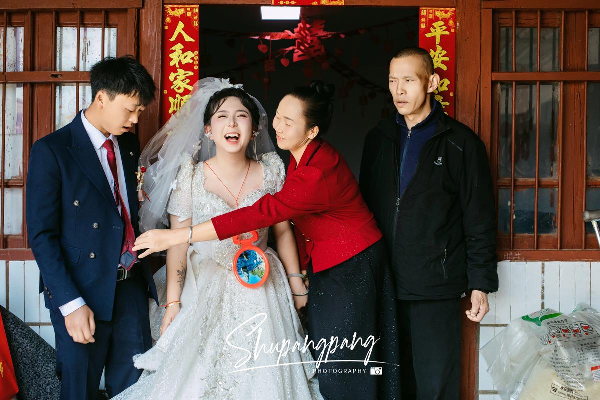 梅州婚礼摄像服务商盘点:2026年专业推荐与避坑指南