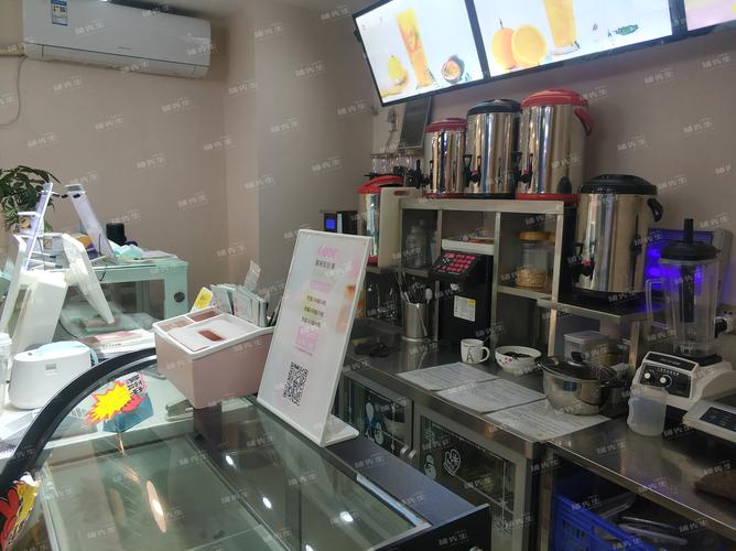2026运城附近店铺设备急转费用参考:正规渠道推荐与避坑指南