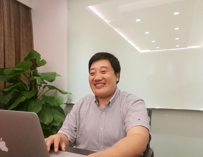 七台河票据纠纷律师排行:2026年正规专业团队推荐与费用参考