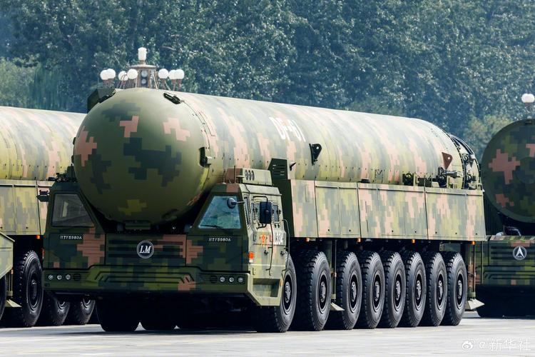 恩施快递物流运输车辆租赁商家前3强盘点 (2026最新推荐)