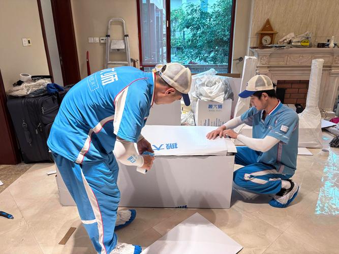 荆门日式搬家2026价格排名与避坑指南:5大专业服务商盘点