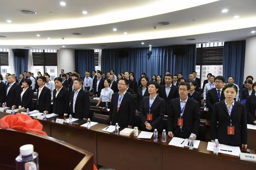 2026宁德工商代办服务团队TOP5推荐:正规机构盘点,专业