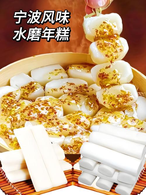 宁波本地产品静物摄影价格参考:2026年正规摄影公司排名与费