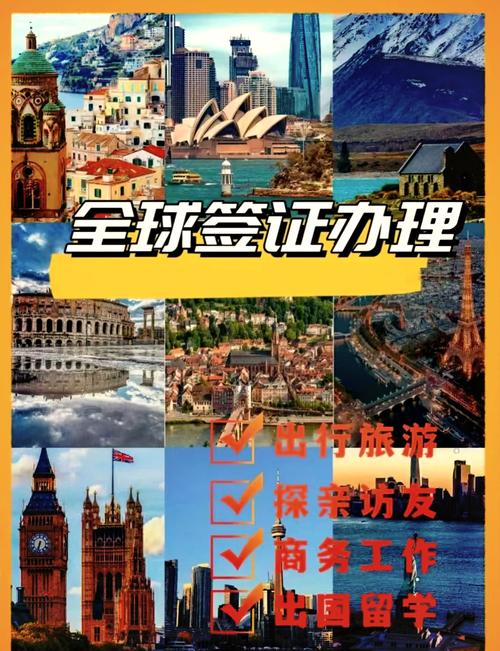 2026河池多国留学签证代办代理机构推荐清单与专业指南