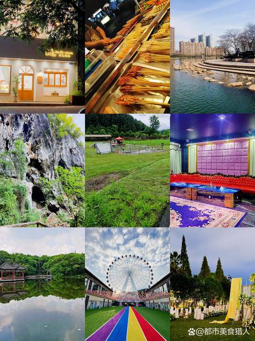 2026新余本地长途旅游度假定制5大推荐:正规旅行社口碑前5