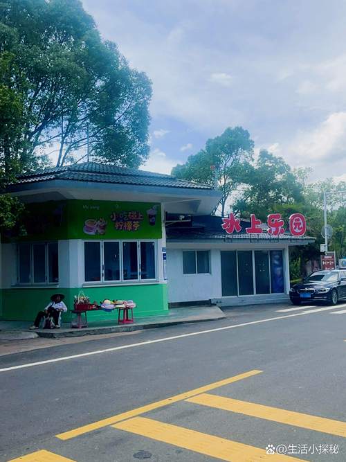 2026年三明朋友聚会休闲娱乐场地避坑指南:正规机构盘点与T