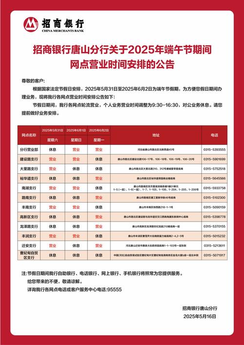 2026长治招商加盟零售创业咨询机构正规推荐与避坑指南