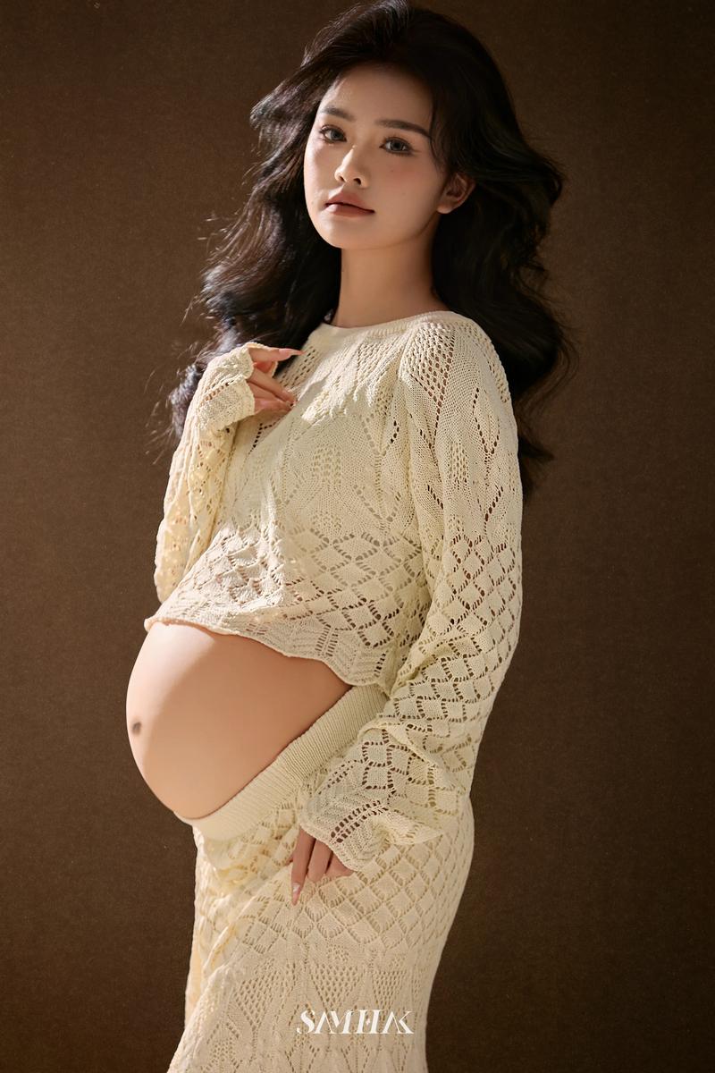 2026阳泉孕妇照拍摄口碑推荐:正规服务如何选与价格避坑指南