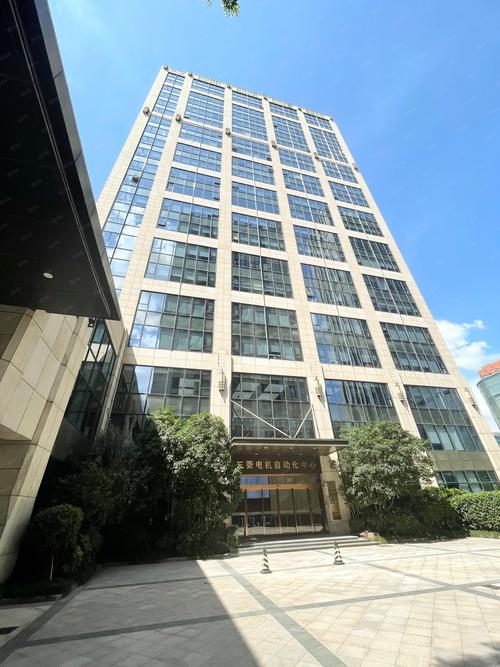 2026文山整层写字楼出租十强榜单:性价比高与口碑好的正规房