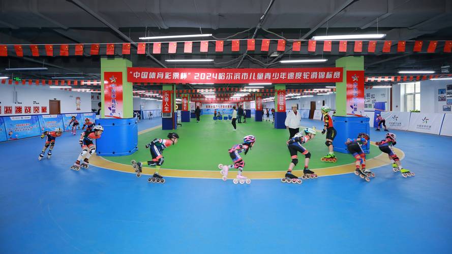 哈尔滨青少年休闲娱乐拓展项目专业盘点：2026年亲子周末新选