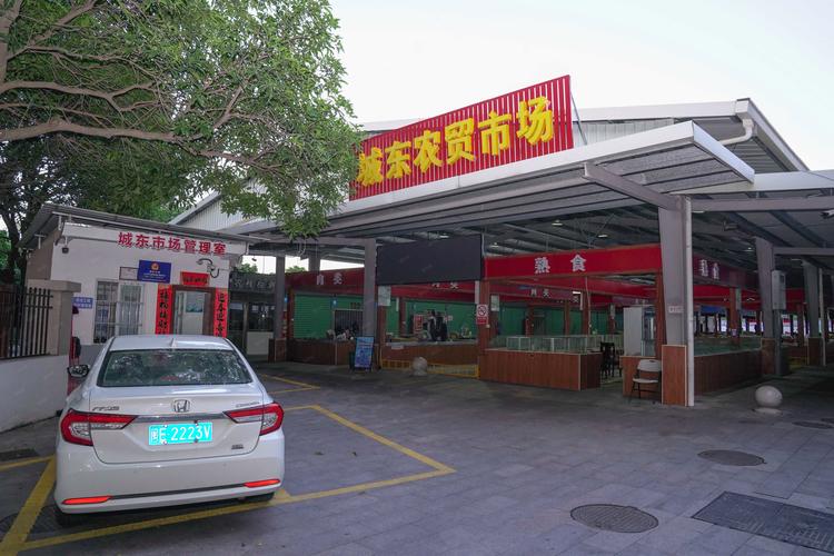 2026厦门附近下线车转让市场解析:正规出售渠道、价格与避坑