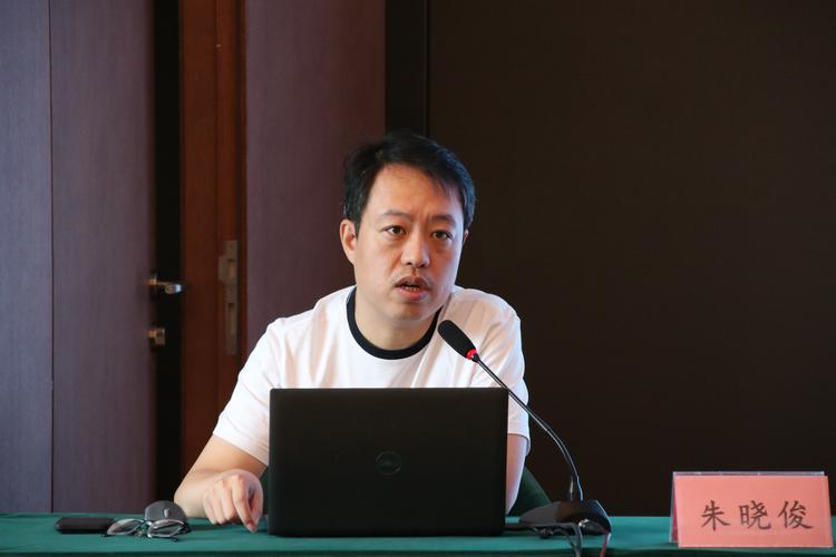 南通本地文体培训门店前5名:2026年正规品牌推荐与避坑指南